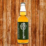 Landshire Medium-Dry Sparkling