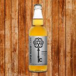 Landshire Sparkling