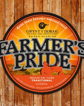 Farmers Pride