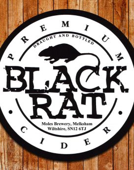 Black Rat