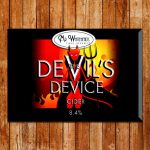 Devils Device