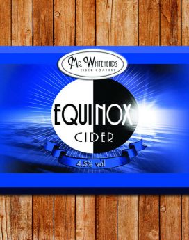 Equinox