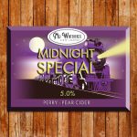 Midnight Special