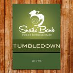 Tumbledown