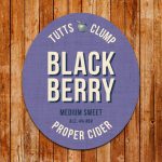 Blackberry