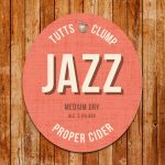Jazz