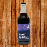 Berry Black