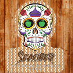Gingerbread 4.0% - SeaCider