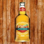Orchard Gold - Gwynt Y Ddraig